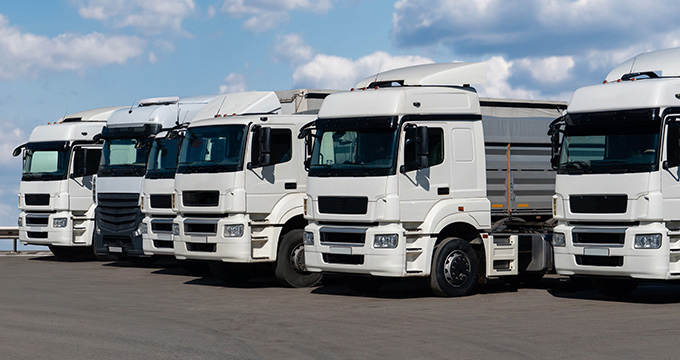 Car Tracker in Zimbabwe | Skies Road Asset Tracking gallery image 2