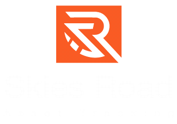 Skies Road Asset Tracking vehicle tracking Zimbabwe 